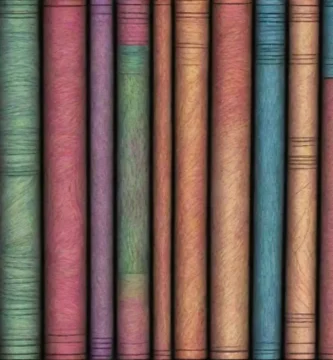 Líneas y colores en diseño sintetizan estructura